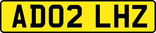 AD02LHZ