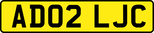 AD02LJC