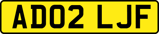 AD02LJF