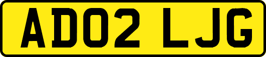 AD02LJG