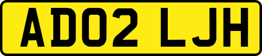 AD02LJH