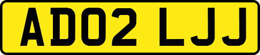AD02LJJ