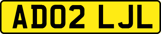 AD02LJL