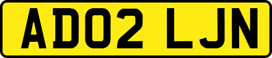 AD02LJN