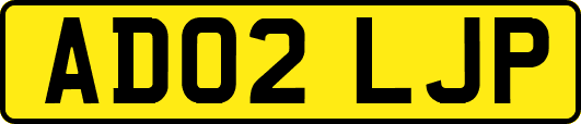 AD02LJP