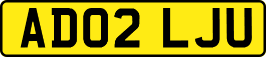 AD02LJU