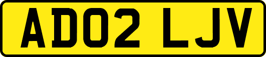 AD02LJV