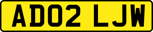 AD02LJW