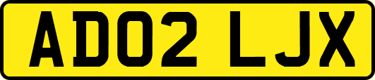 AD02LJX