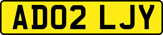 AD02LJY