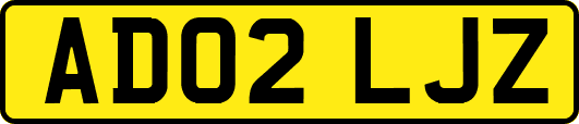 AD02LJZ