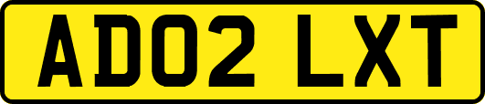 AD02LXT