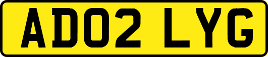 AD02LYG