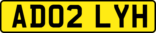AD02LYH