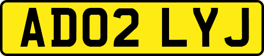 AD02LYJ