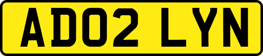 AD02LYN