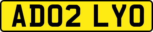 AD02LYO