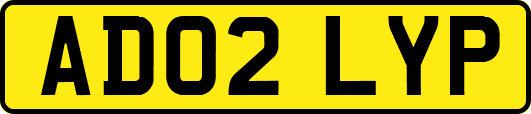 AD02LYP