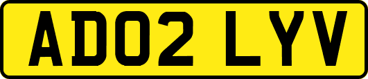 AD02LYV