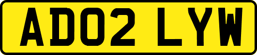 AD02LYW