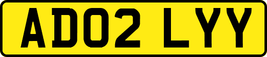 AD02LYY