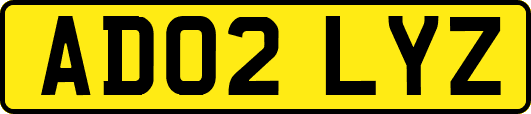 AD02LYZ