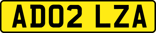 AD02LZA