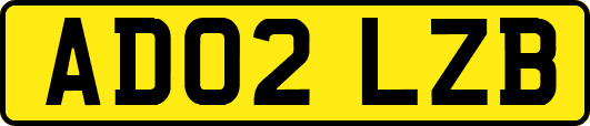 AD02LZB