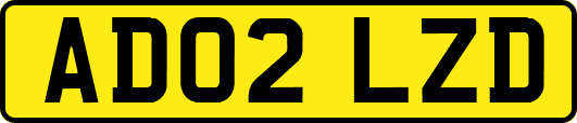AD02LZD