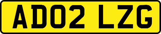 AD02LZG