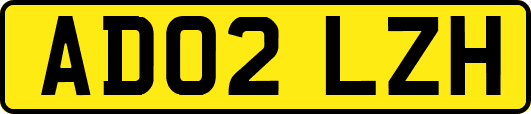 AD02LZH