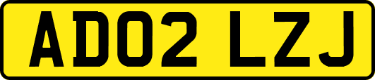 AD02LZJ