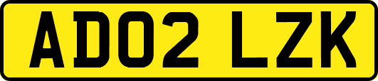 AD02LZK