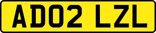 AD02LZL