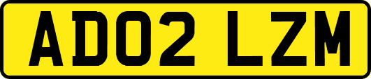 AD02LZM