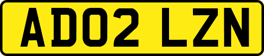 AD02LZN