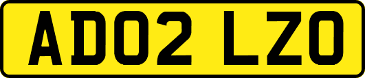 AD02LZO