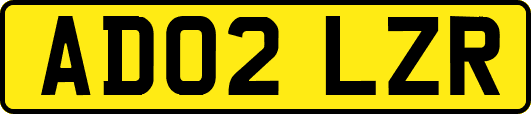 AD02LZR