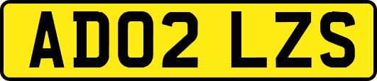AD02LZS