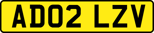 AD02LZV