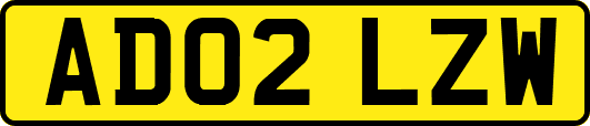 AD02LZW