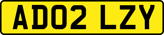 AD02LZY