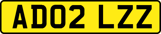 AD02LZZ