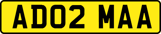 AD02MAA