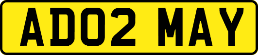 AD02MAY