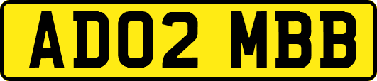 AD02MBB