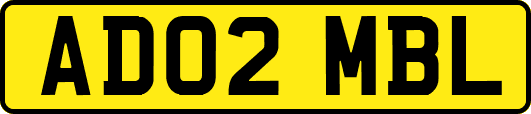 AD02MBL
