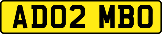 AD02MBO
