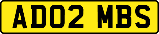 AD02MBS