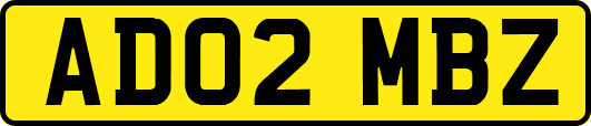 AD02MBZ